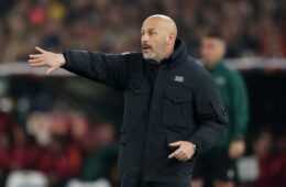 Bologna, Italiano: "Questa sera è stata un'impresa! Saremo sfavoriti anche ai quarti"