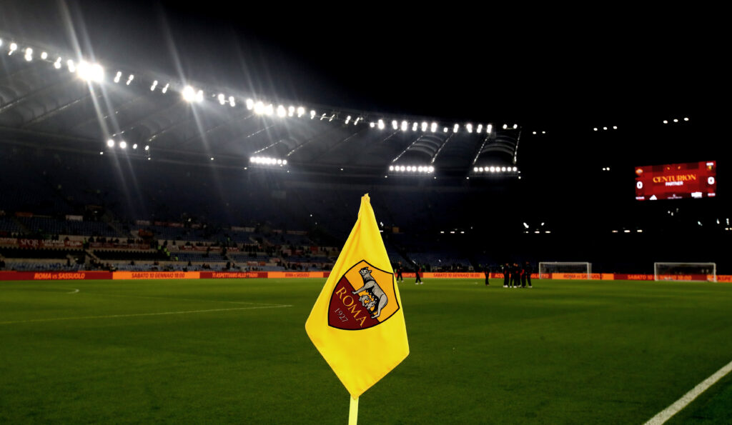 Roma, ok definitivo per il nuovo stadio di Pietralata! Il sindaco: "Giornata storica"