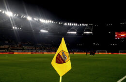 Roma, ok definitivo per il nuovo stadio di Pietralata! Il sindaco: "Giornata storica"