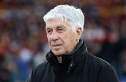 Roma, sarà rivoluzione in estate! Dybala via, ma non solo: occhi su Brandt, Koné e...