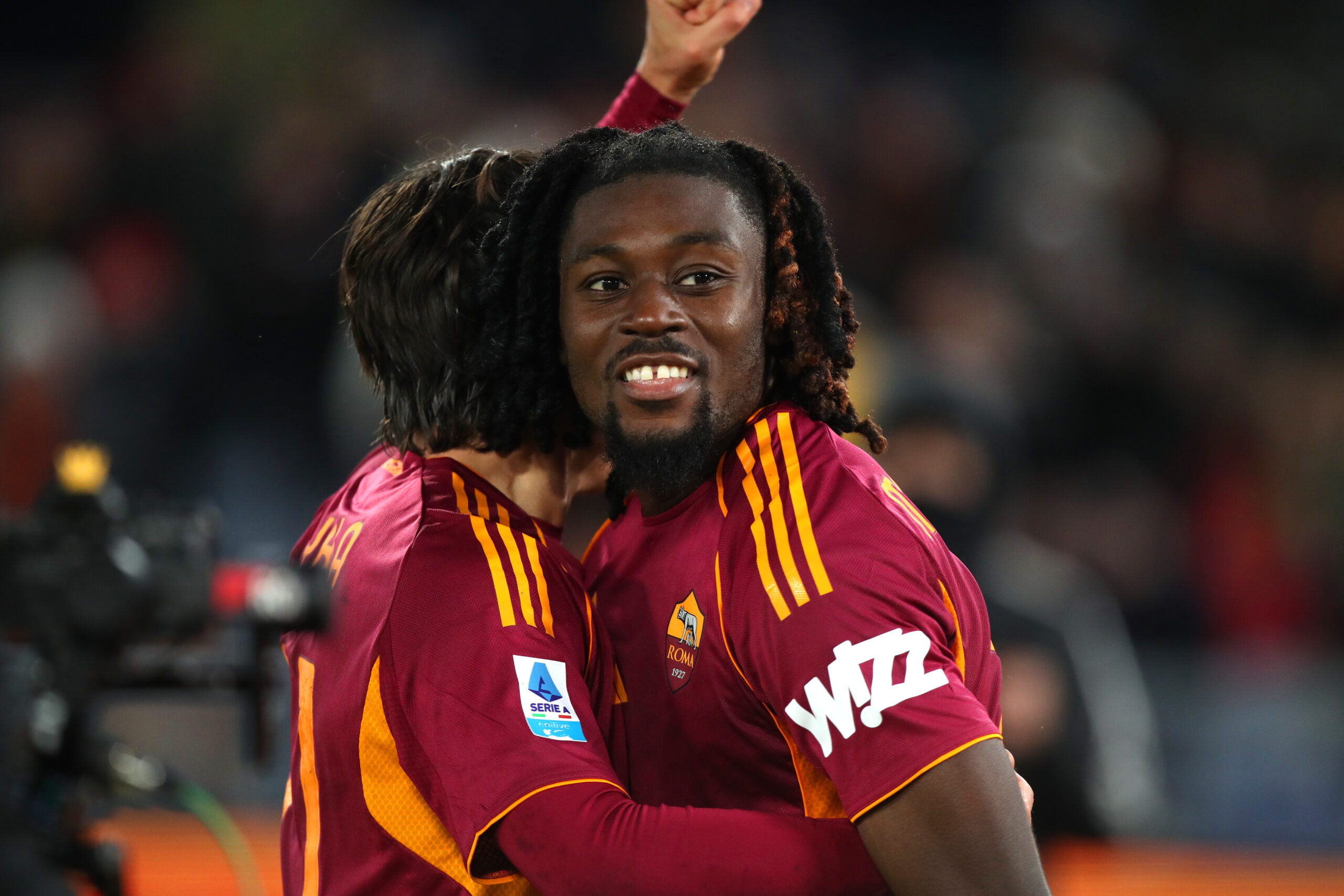 Inter, in estate sarà RIVOLUZIONE per arrivare a Manu Koné: il punto