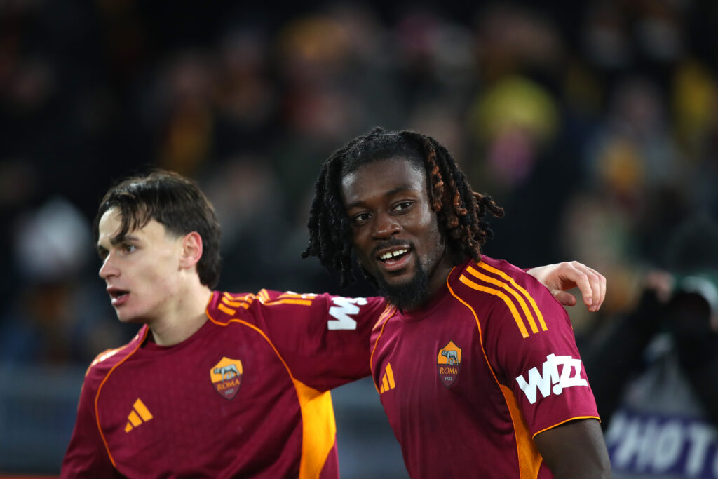 Inter, ecco la chiave per arrivare a Koné: Frattesi può tornare a Roma