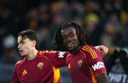 Inter, ecco la chiave per arrivare a Koné: Frattesi può tornare a Roma