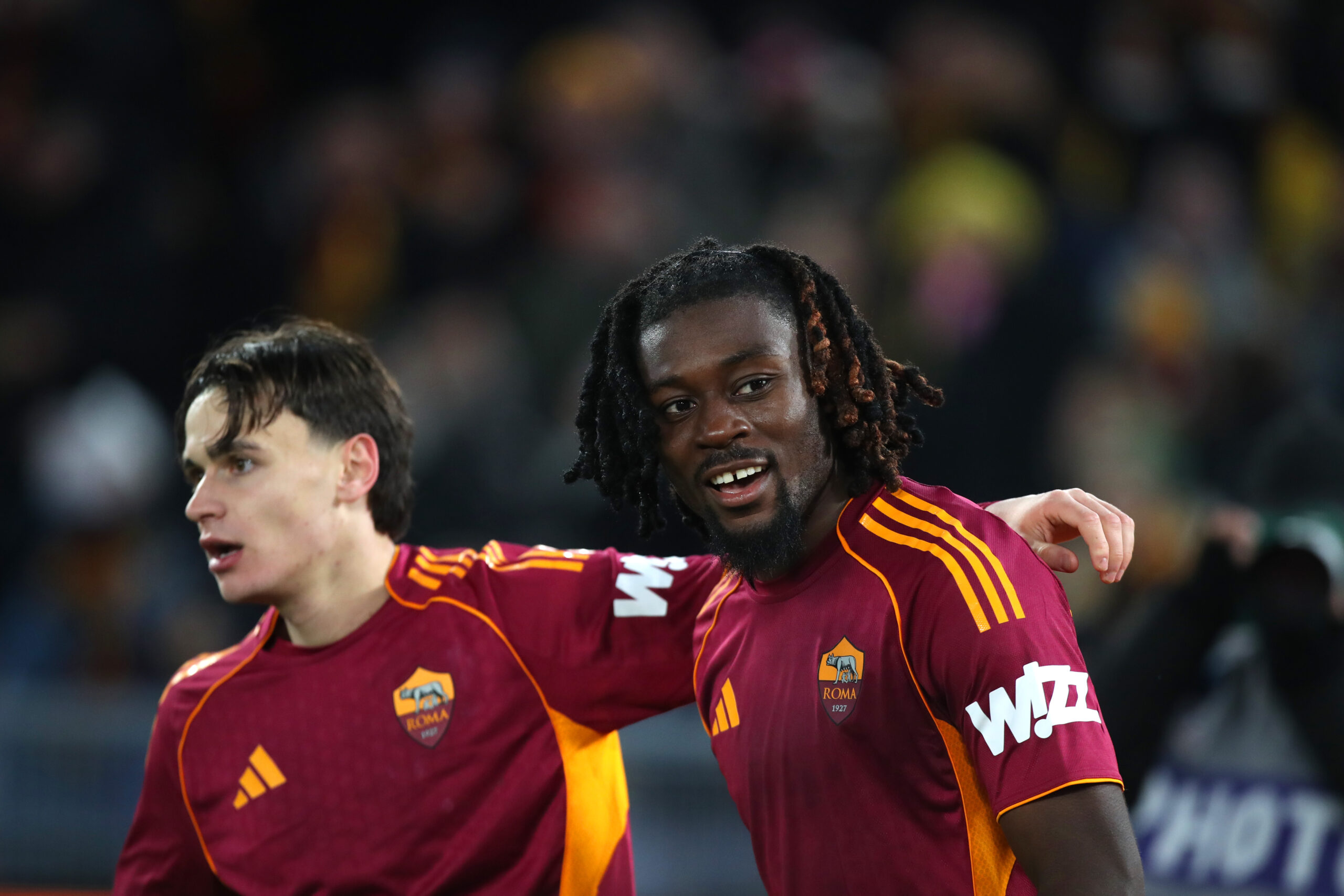 Inter, ecco la chiave per arrivare a Koné: Frattesi può tornare a Roma