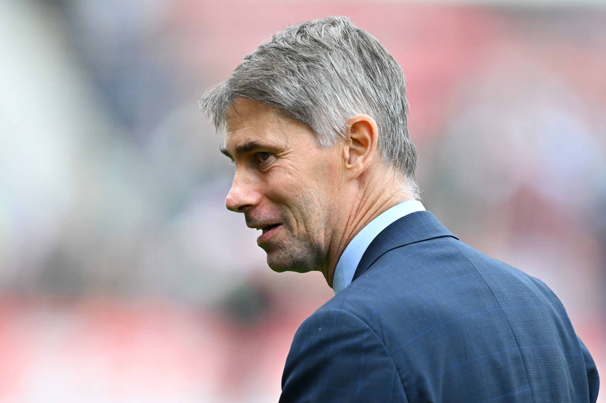 Roma, due nomi per la fascia sinistra: ecco chi sono