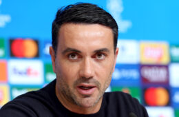 Atalanta, Palladino: "Raspadori ci sarà per il Bayern! Su De Ketelaere..."