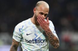 Bosnia-Italia, Dimarco si scusa: "È stata una reazione istintiva"