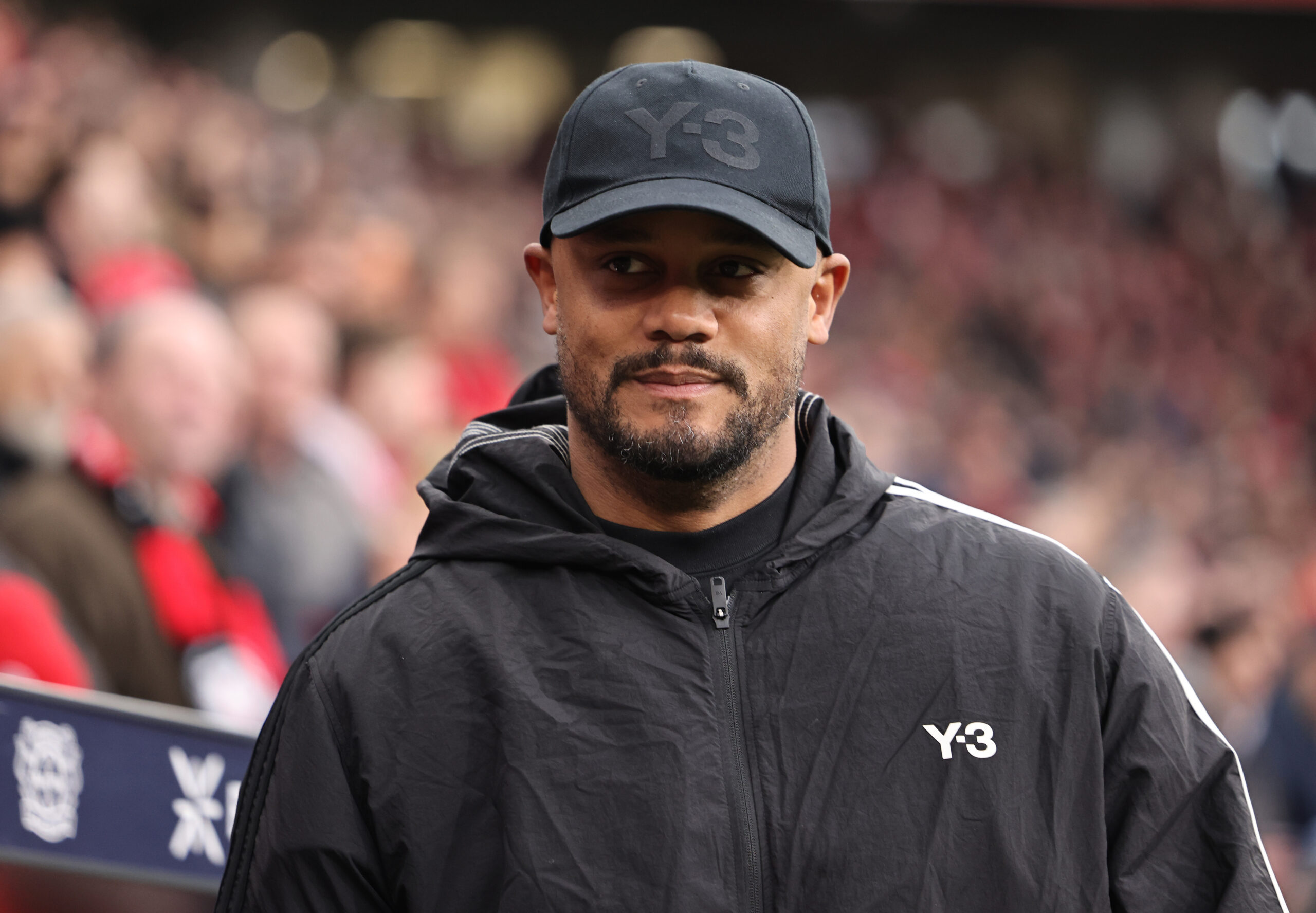 Bayern Monaco, Kompany senza portieri: con l'Atalanta giocherà il 16enne Prescott!