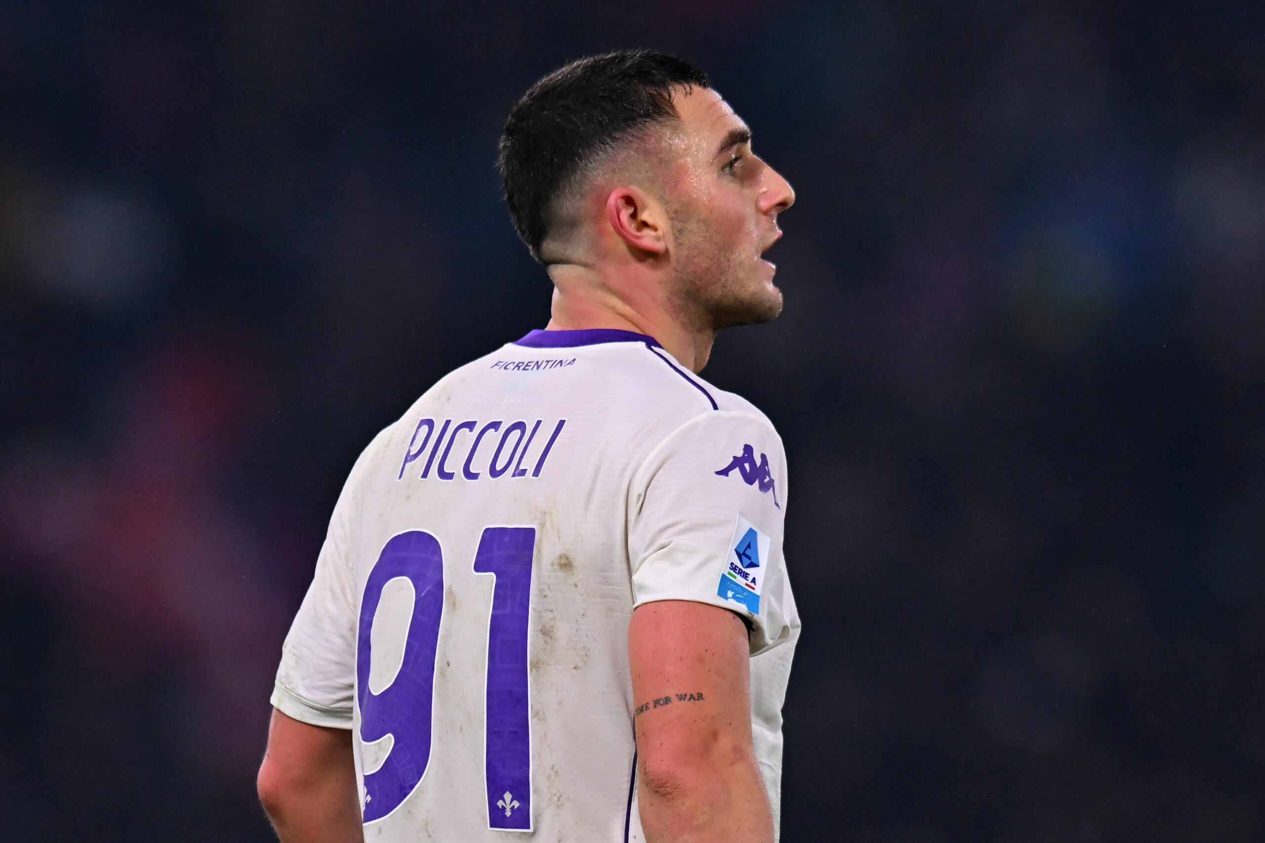 Fiorentina, il mercato è insostenibile: incubo retrocessione e 90 milioni spesi