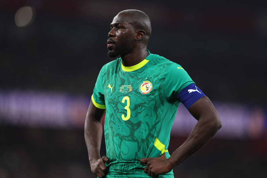 Senegal, oltre il danno la beffa? Escluso dalla Coppa d'Africa 2027: lo scenario