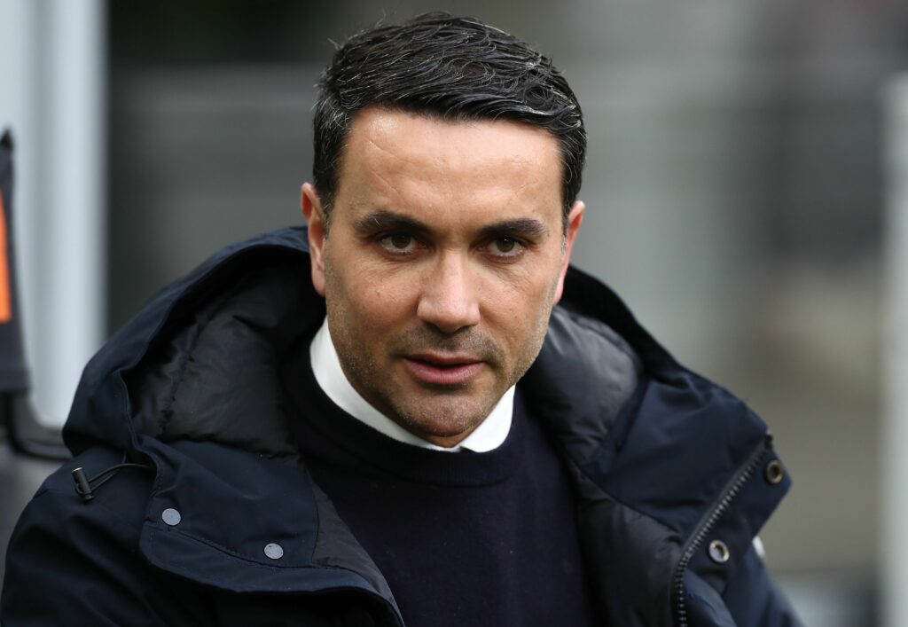 Kompany con il 16enne Prescott tra i pali, Palladino torna alla difesa a 3: le probabili di Bayern Monaco-Atalanta