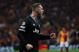 Koopmeiners parte in estate? Due big su di lui: ecco la richiesta della Juventus