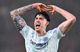 Il Barcellona guarda in Serie A: piace Bastoni, Ndicka come piano B