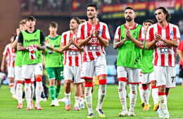 Vicenza, Inter U23 battuta ed è promozione in Serie B! Ritorna dopo 4 anni