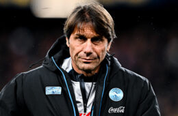 Italia, hai un problema con la difesa a 3. In Europa tutti la evitano: il dato in Serie A preoccupa