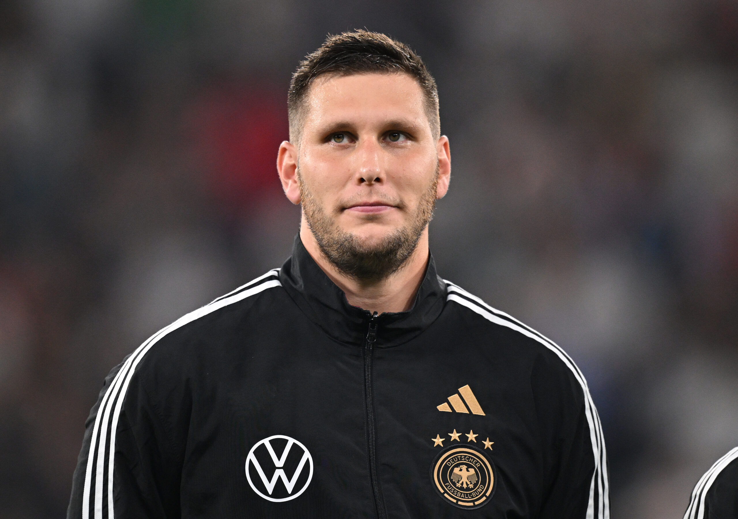 Dortmund, Süle e Özcan dicono addio! Nessun rinnovo: lasciano a zero