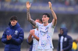 Inter, il Barcellona vuole Bastoni a tutti i costi! Il punto