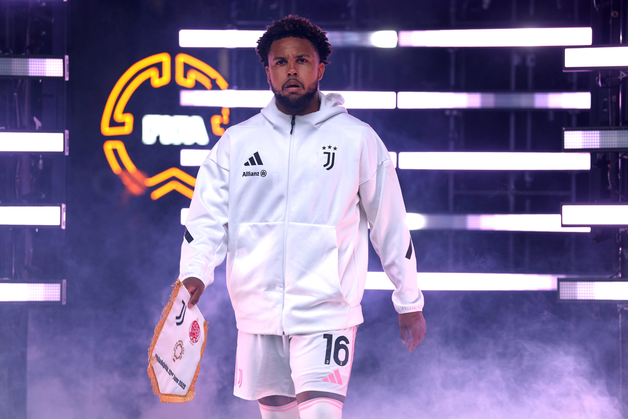 McKennie e il mancato riscatto del Leeds: la sliding door del presente della Juventus
