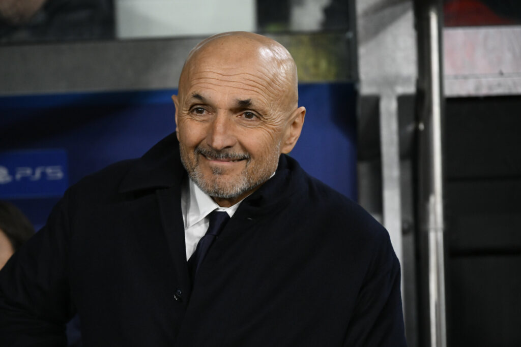 Juventus-Spalletti: ecco cosa manca per il rinnovo!