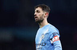 Juventus, pronto l'assalto per Bernardo Silva! C'è la prima offerta: i dettagli