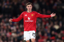 Juventus, spunta un nuovo nome per il centrocampo: occhi su Ugarte