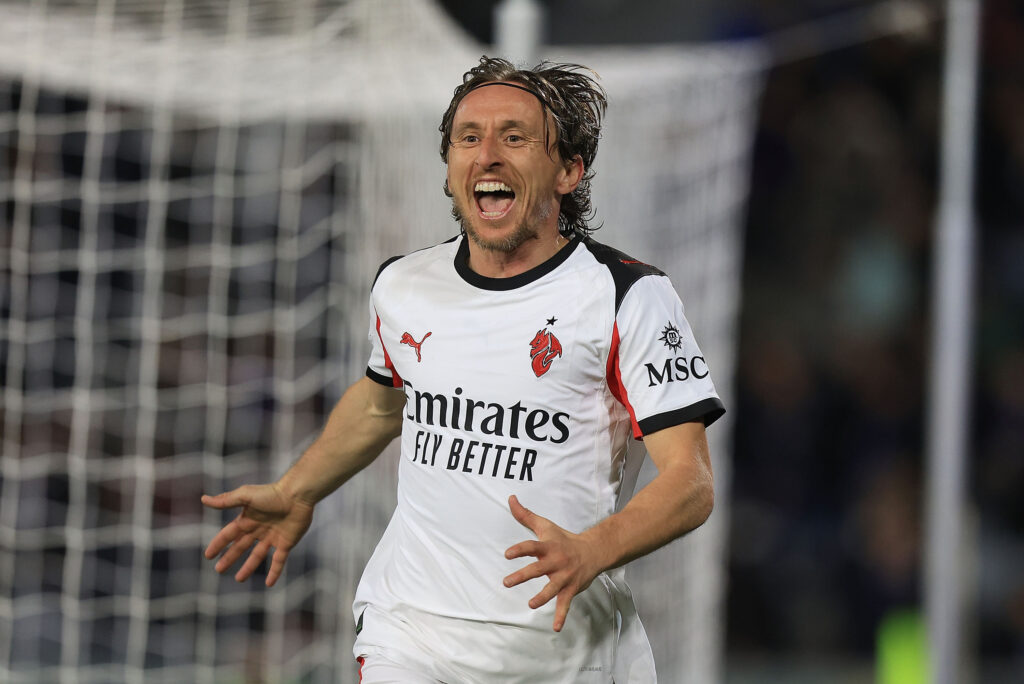 Bobo Vieri, ex del derby della Madonnina, ha analizzato la sfida tra Milan e Inter: ecco le sue parole a La Gazzetta dello Sport.