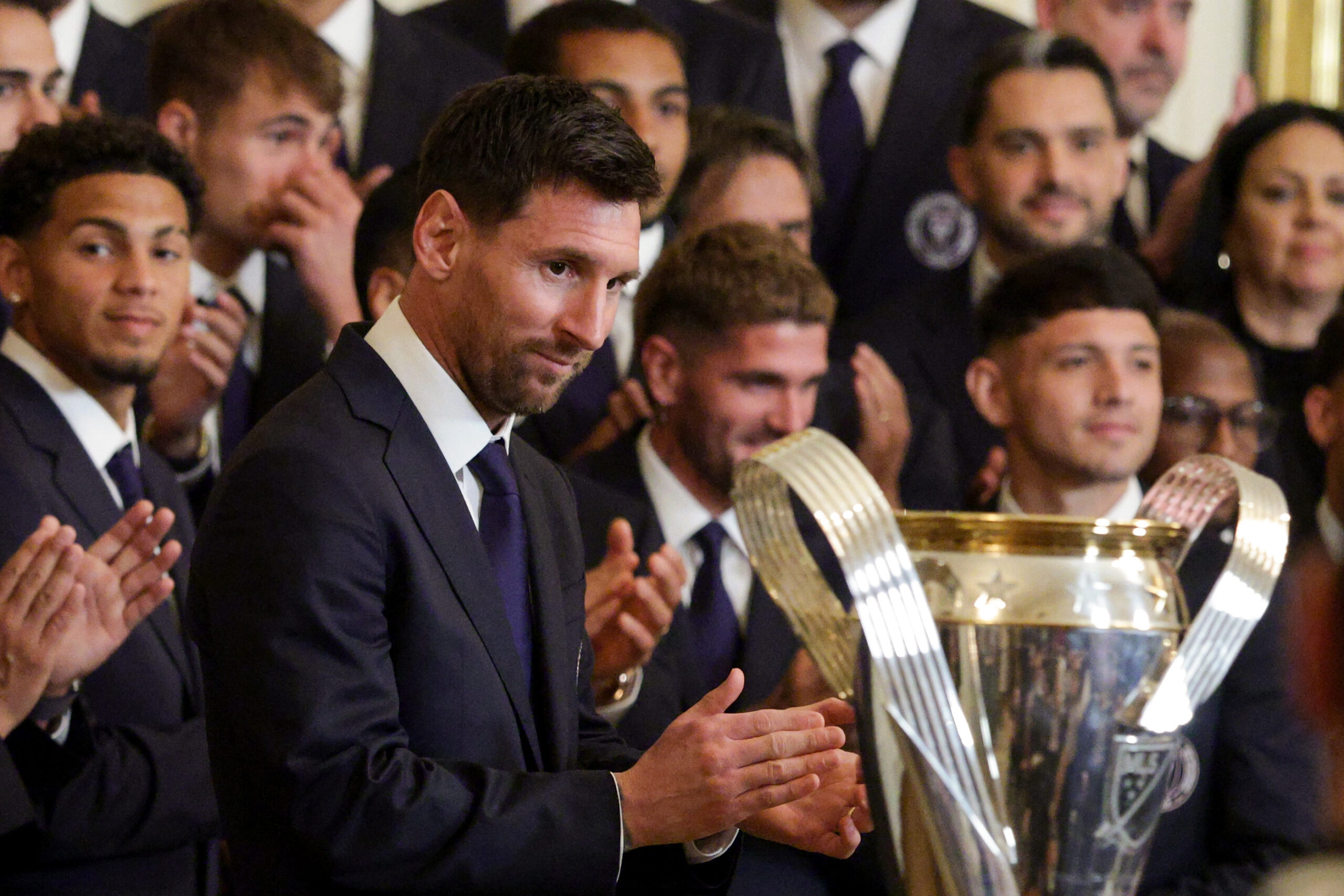 Terremoto MLS, due giocatori squalificati A VITA per calcioscommesse