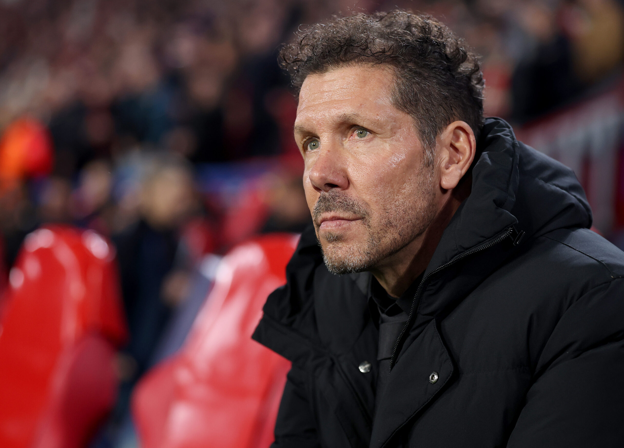 Inter, Simeone torna in estate? L'addio all'Atlético non preoccupa Chivu: la situazione