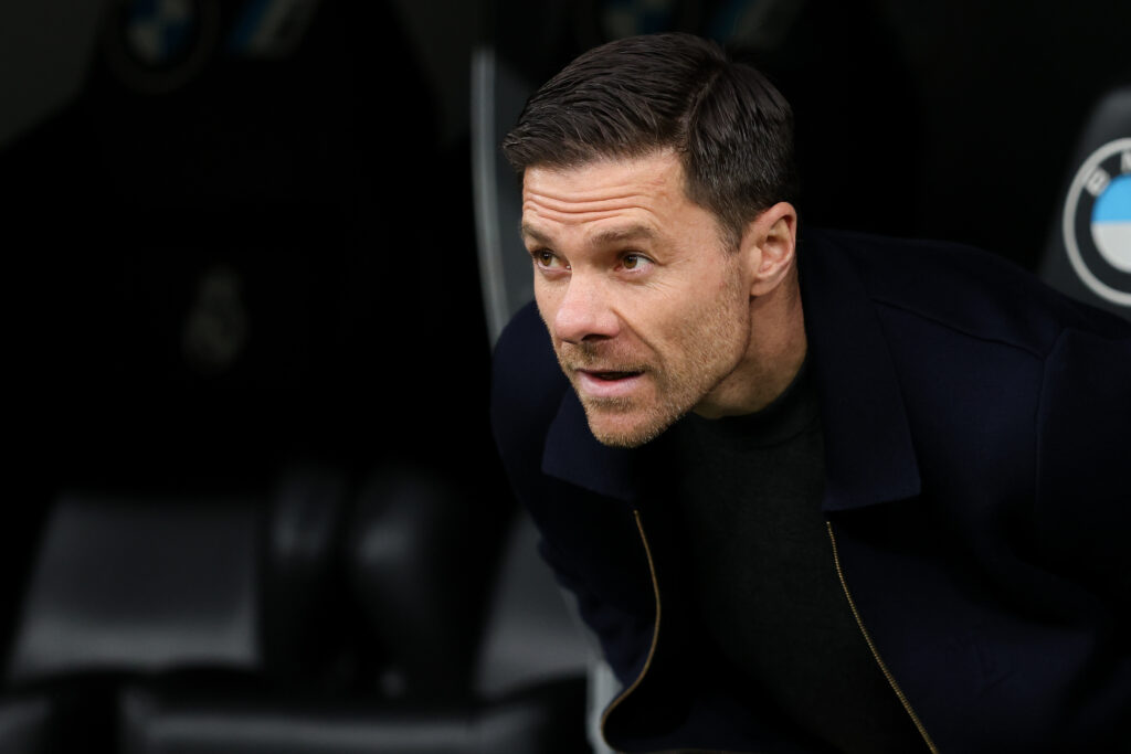 Liverpool, fatta per il ritorno di Xabi Alonso? Dall'Inghilterra: "C'è l'accordo!". La verità