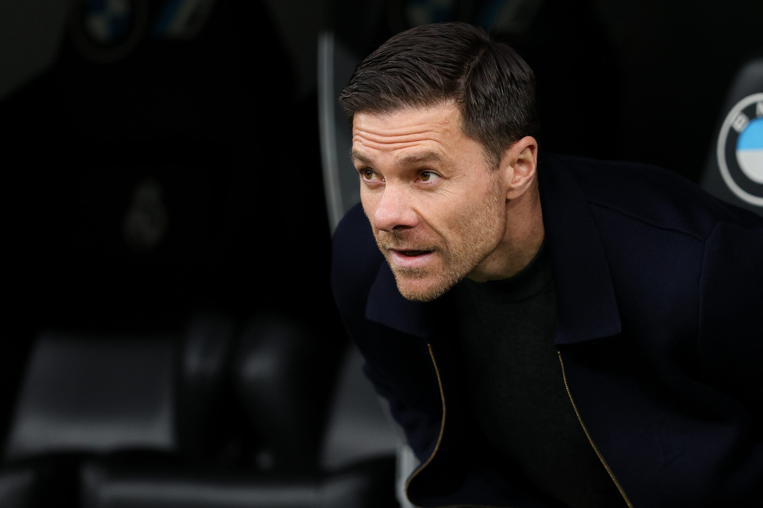 Liverpool, fatta per il ritorno di Xabi Alonso? Dall'Inghilterra: "C'è l'accordo!". La verità