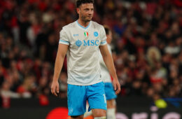 Napoli, fatta per il rinnovo di Rrahmani e occhi al futuro: piace Coulibaly del Werder Brema