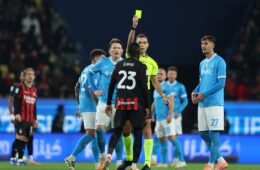 Napoli-Milan, trasferta vietata ai residenti in Lombardia: i provvedimenti