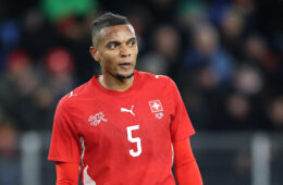 Inter, Akanji: "Vogliamo Scudetto e Coppa Italia!"