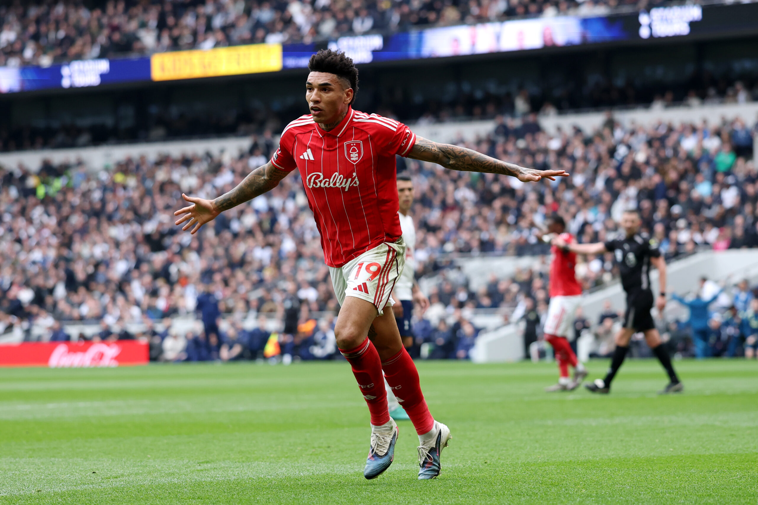 La Premier League potrebbe avere 11 squadre in Europa? La combinazione