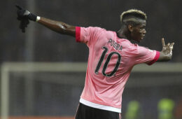 Juventus, ecco l'Away Kit 26/27! Zebra, trifoglio e... torna il rosa