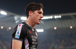 Udinese, Zaniolo si apre: "Non ho saputo gestire la pressione! Non sono un bad boy, e la Fiorentina..."