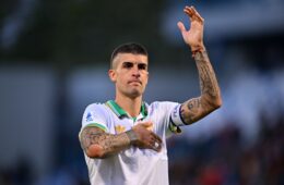 Roma, ecco il rinnovo dei senatori: presto la firma di Hermoso, Cristante e Mancini