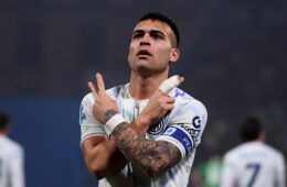 Lautaro batte tutti in Europa! Più di Kane, Mbappé e Haaland: nessuno è decisivo come il Toro