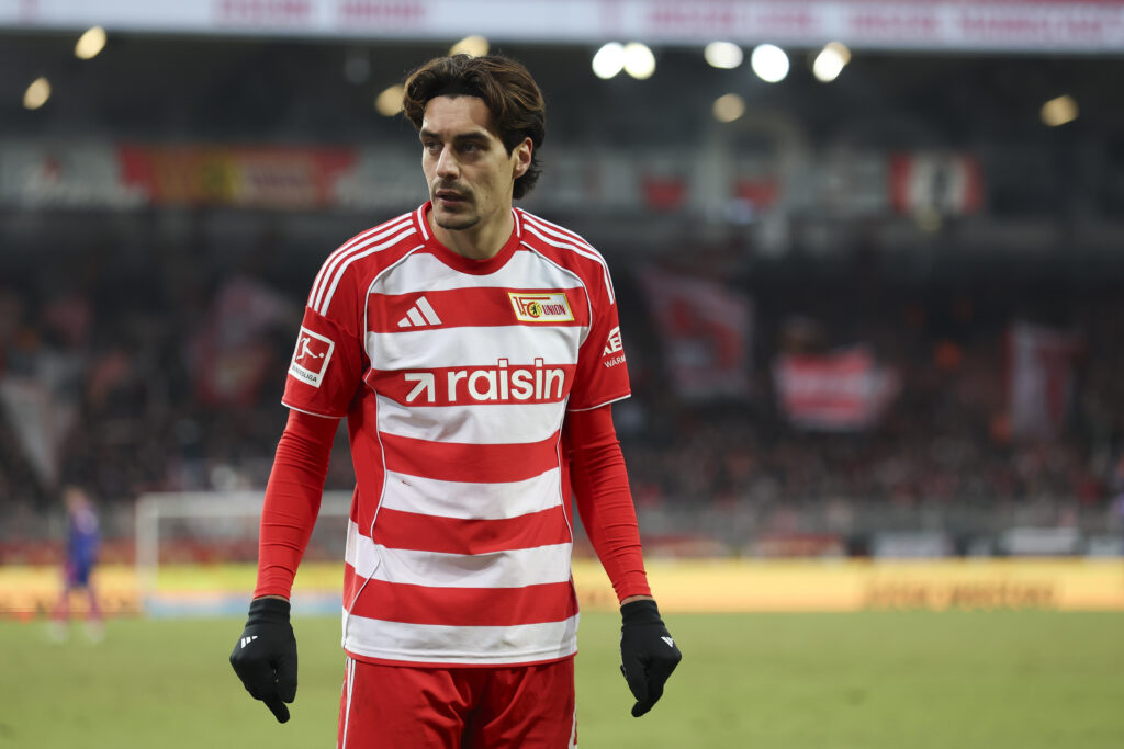 Milan, spunta il nome di Diogo Leite per la difesa: le concorrenti