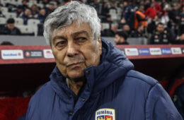 Lucescu