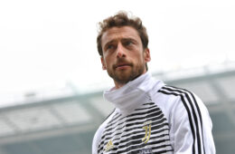 Marchisio