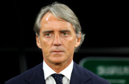 Mancini