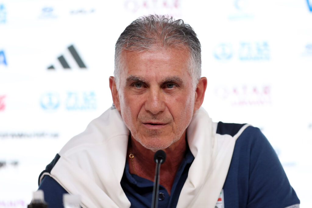 Queiroz