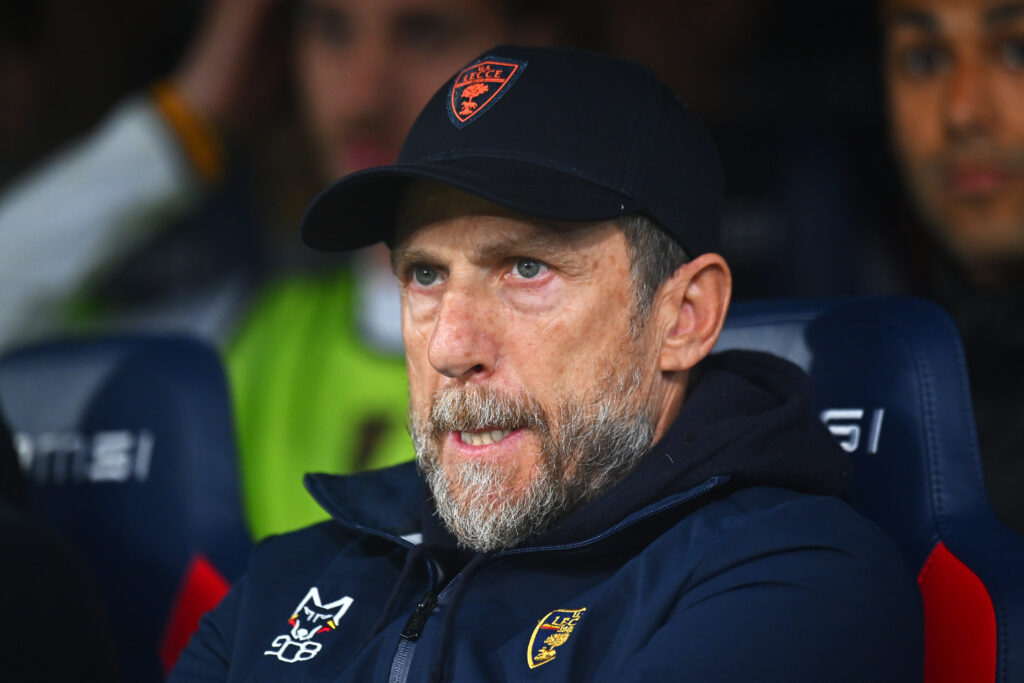 Di Francesco