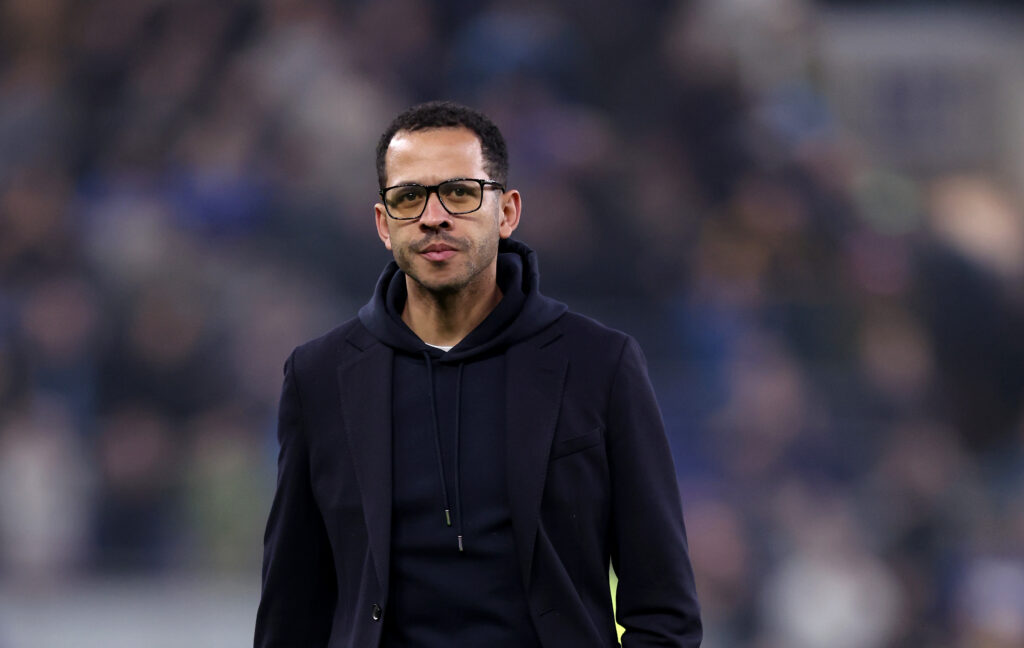 Rosenior