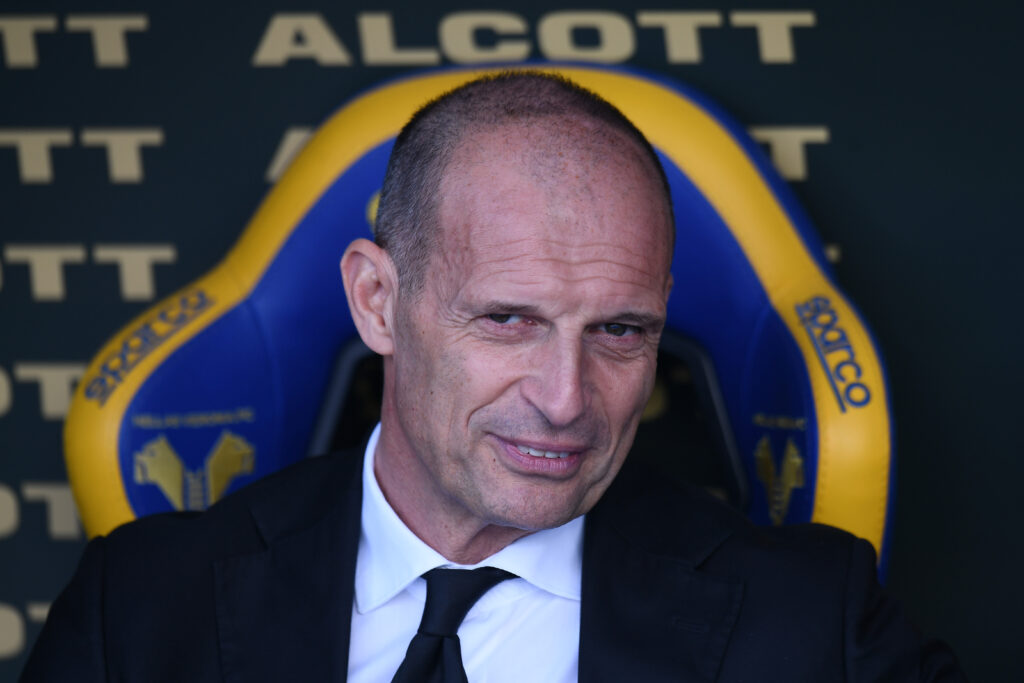 Allegri