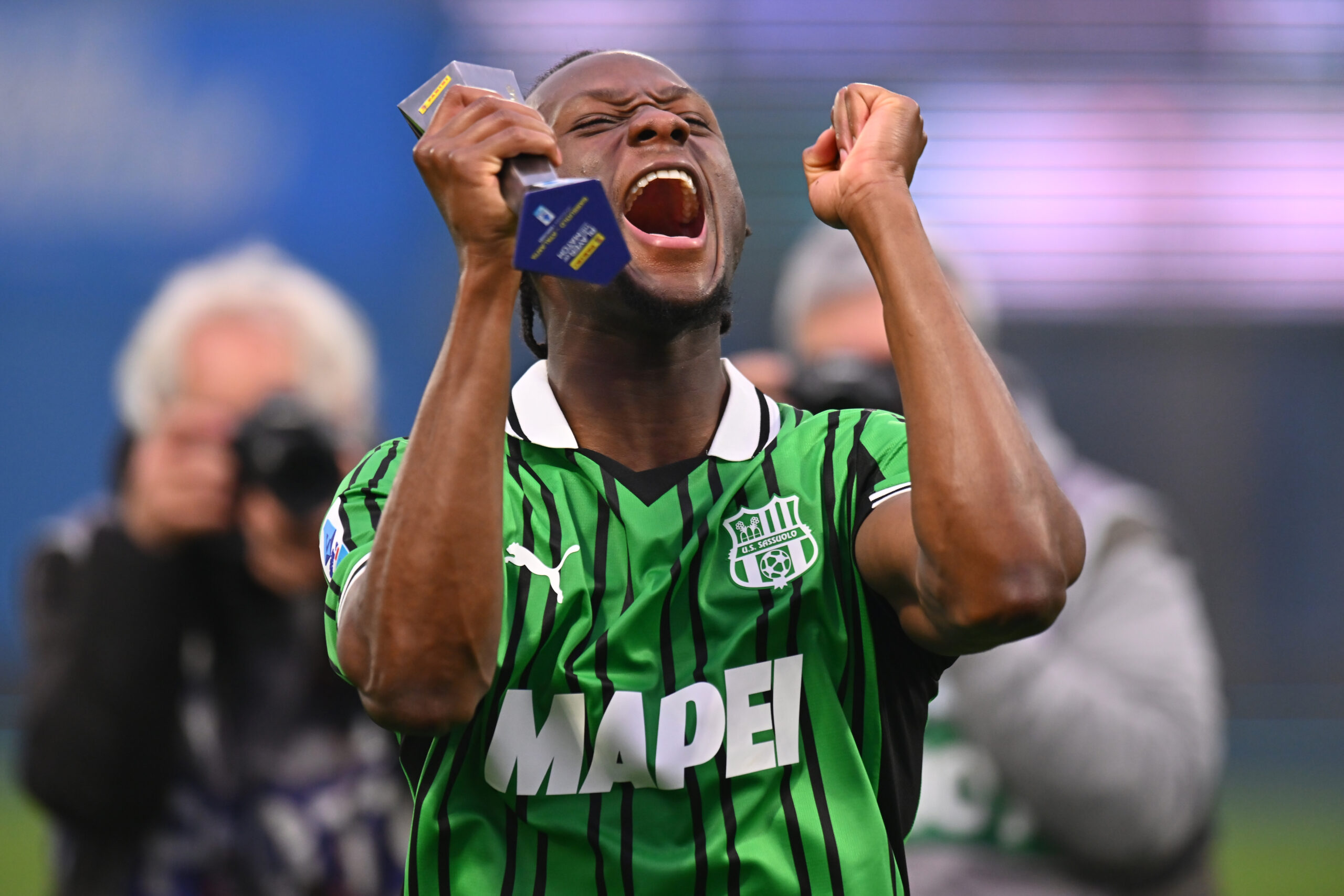 Kone