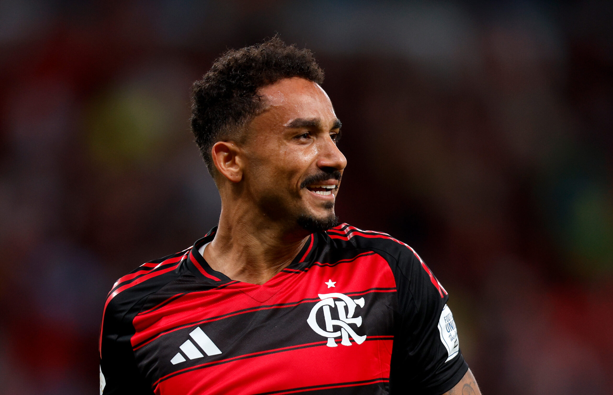 Danilo