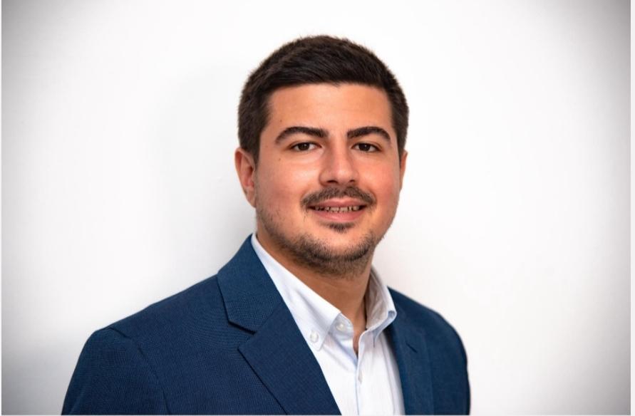 Francesco Reo, dentro la vita di un "piccolo" agente sportivo: il percorso, l'esperienza oltre oceano e le criticità del sistema calcio Italia