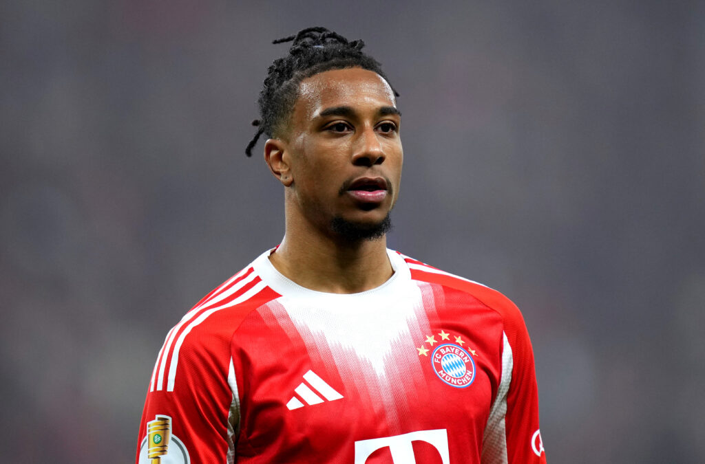 Bayern, Rummenigge blinda Olise: "Non lo vendiamo neanche per 200 milioni"